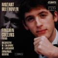 18. Clara Haskil Competition 1999 Vevey/Schweiz / Claves
