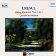  / Naxos