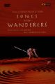 100 142