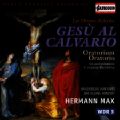  / Capriccio