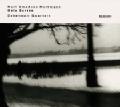  / ECM