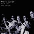 Musik für Bläserquintett / Ars Musici