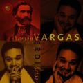 Ramón Vargas singt Verdi, Arien aus Ernani, Alzira, Attila, Jerusalem, Rigoletto, Trovatore, Falstaff u.a. / RCA