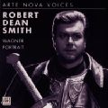Robert Dean Smith singt Tenorarien / Arte Nova