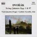  / Naxos