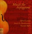 Musik für Arpeggione / Ars Produktion