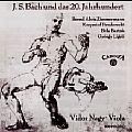 Bach und das 20. Jahrhundert / Cadenza