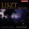 Werke für Klavier und Orchester Vol. 2 / Chandos