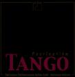 Faszination Tango / Es-Dur Faszination Tango / Es-Dur