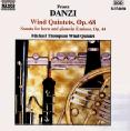  / Naxos