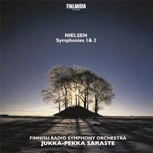  / Finlandia