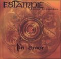 Fin Amor – Stimme deds Mittelalters / Warner Music