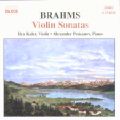 / Naxos / Naxos