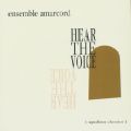 Hear The Voice / apollon classics