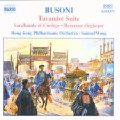  / Naxos