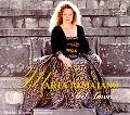 Marta Almajano Del Amor... / harmonia mundi