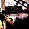  / Sony Classical