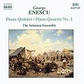  / Naxos