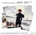  / Sony Classical