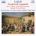  / Naxos