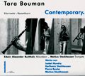Tara Bouman, Contemporary / Aktivraum