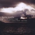  / Warner Classics