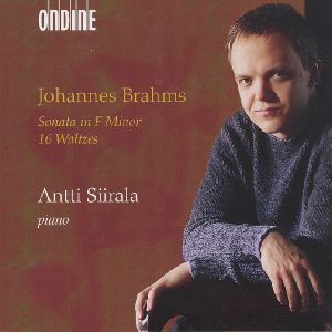 / Ondine / Ondine