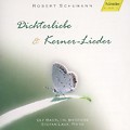  / hänssler CLASSIC