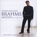 / Warner Classics / Warner Classics