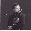  / Sony Classical
