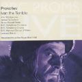  / Warner Classics