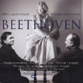  / Warner Classics