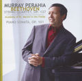  / Sony Classical