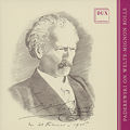 Paderewski on Welte-Mignon Rolls / Dux