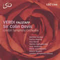  / LSO Live