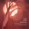  / Sony Classical