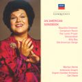 An American Songbook / Decca