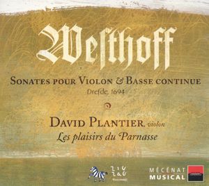  / Zig Zag Territoires