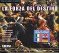  / BBC Classics