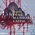  / Warner Classics