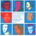  / Warner Classics