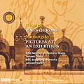  / Warner Classics