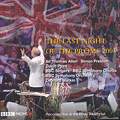 The Last Night of the Proms 2004 / Warner Classics