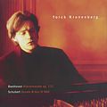  / Sony Classical
