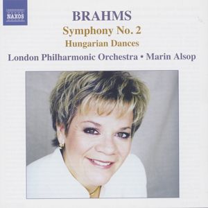 / Naxos / Naxos