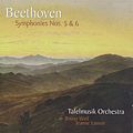  / Sony Classical