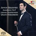  / Pentatone classics