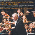  / Warner Classics