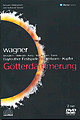  / Warner Classics