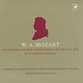  / Sony Classical